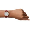 Emporio Armani Ladies Watch Gianni T-Bar AR11322 | Watches Prime Emporio Armani Ladies Watch Gianni T-Bar AR11322 | Watches Prime