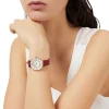 Emporio Armani Ladies Watch Gianni T-Bar AR11322 | Watches Prime Emporio Armani Ladies Watch Gianni T-Bar AR11322 | Watches Prime