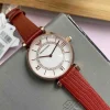 Emporio Armani Ladies Watch Gianni T-Bar AR11322 | Watches Prime Emporio Armani Ladies Watch Gianni T-Bar AR11322 | Watches Prime