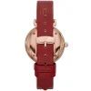 Emporio Armani Ladies Watch Gianni T-Bar AR11322 | Watches Prime Emporio Armani Ladies Watch Gianni T-Bar AR11322 | Watches Prime