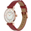 Emporio Armani Ladies Watch Gianni T-Bar AR11322 | Watches Prime Emporio Armani Ladies Watch Gianni T-Bar AR11322 | Watches Prime