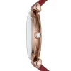 Emporio Armani Ladies Watch Gianni T-Bar AR11322 | Watches Prime Emporio Armani Ladies Watch Gianni T-Bar AR11322 | Watches Prime