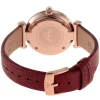 Emporio Armani Ladies Watch Gianni T-Bar AR11322 | Watches Prime Emporio Armani Ladies Watch Gianni T-Bar AR11322 | Watches Prime