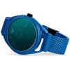 Emporio Armani Men's Watch Matteo AR11328 | Watches Prime
