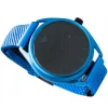Emporio Armani Men's Watch Matteo AR11328 | Watches Prime