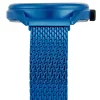 Emporio Armani Men's Watch Matteo AR11328 | Watches Prime