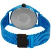 Emporio Armani Men's Watch Matteo AR11328 | Watches Prime