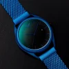 Emporio Armani Men's Watch Matteo AR11328 | Watches Prime