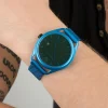 Emporio Armani Men's Watch Matteo AR11328 | Watches Prime