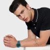 Emporio Armani Men's Watch Matteo AR11328 | Watches Prime