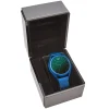 Emporio Armani Men's Watch Matteo AR11328 | Watches Prime