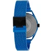 Emporio Armani Men's Watch Matteo AR11328 | Watches Prime