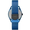 Emporio Armani Men's Watch Matteo AR11328 | Watches Prime