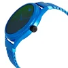 Emporio Armani Men's Watch Matteo AR11328 | Watches Prime