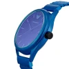 Emporio Armani Men's Watch Matteo AR11328 | Watches Prime