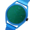Emporio Armani Men's Watch Matteo AR11328 | Watches Prime