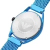 Emporio Armani Men's Watch Matteo AR11328 | Watches Prime