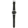 Emporio Armani Men's Watch Nicola AR11330 | Watches Prime Emporio Armani Men's Watch Nicola AR11330 | Watches Prime