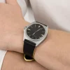 Emporio Armani Men's Watch Nicola AR11330 | Watches Prime Emporio Armani Men's Watch Nicola AR11330 | Watches Prime