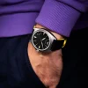 Emporio Armani Men's Watch Nicola AR11330 | Watches Prime Emporio Armani Men's Watch Nicola AR11330 | Watches Prime