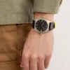 Emporio Armani Men's Watch Nicola AR11330 | Watches Prime Emporio Armani Men's Watch Nicola AR11330 | Watches Prime