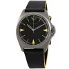 Emporio Armani Men's Watch Nicola AR11330 | Watches Prime Emporio Armani Men's Watch Nicola AR11330 | Watches Prime