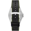 Emporio Armani Men's Watch Nicola AR11330 | Watches Prime Emporio Armani Men's Watch Nicola AR11330 | Watches Prime