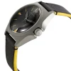 Emporio Armani Men's Watch Nicola AR11330 | Watches Prime Emporio Armani Men's Watch Nicola AR11330 | Watches Prime