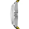 Emporio Armani Men's Watch Nicola AR11330 | Watches Prime Emporio Armani Men's Watch Nicola AR11330 | Watches Prime
