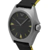 Emporio Armani Men's Watch Nicola AR11330 | Watches Prime Emporio Armani Men's Watch Nicola AR11330 | Watches Prime