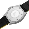 Emporio Armani Men's Watch Nicola AR11330 | Watches Prime Emporio Armani Men's Watch Nicola AR11330 | Watches Prime