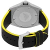 Emporio Armani Men's Watch Nicola AR11330 | Watches Prime Emporio Armani Men's Watch Nicola AR11330 | Watches Prime