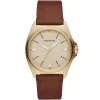 Emporio Armani Men's Watch Nicola AR11331 | Watches Prime