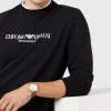 Emporio Armani Men's Watch Nicola AR11331 | Watches Prime
