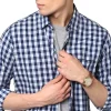 Emporio Armani Men's Watch Nicola AR11331 | Watches Prime