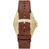 Emporio Armani Men's Watch Nicola AR11331 | Watches Prime