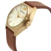 Emporio Armani Men's Watch Nicola AR11331 | Watches Prime