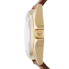 Emporio Armani Men's Watch Nicola AR11331 | Watches Prime