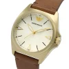 Emporio Armani Men's Watch Nicola AR11331 | Watches Prime