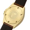 Emporio Armani Men's Watch Nicola AR11331 | Watches Prime