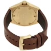Emporio Armani Men's Watch Nicola AR11331 | Watches Prime