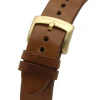 Emporio Armani Men's Watch Nicola AR11331 | Watches Prime