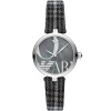 Emporio Armani Ladies Watch Arianna AR11333 | Watches Prime