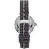 Emporio Armani Ladies Watch Arianna AR11333 | Watches Prime