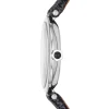 Emporio Armani Ladies Watch Arianna AR11333 | Watches Prime