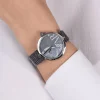 Emporio Armani Ladies Watch Arianna AR11333 | Watches Prime