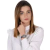 Emporio Armani Ladies Watch Arianna AR11333 | Watches Prime