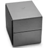 Emporio Armani Ladies Watch Arianna AR11333 | Watches Prime