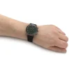 Emporio Armani Men's Watch Aviator AR11334 | Watches Prime Emporio Armani Men's Watch Aviator AR11334 | Watches Prime