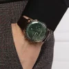 Emporio Armani Men's Watch Aviator AR11334 | Watches Prime Emporio Armani Men's Watch Aviator AR11334 | Watches Prime